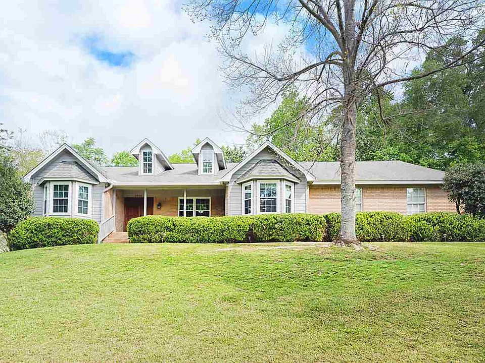 1st image of 2946 Giverny Cir