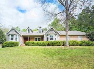 2946 Giverny Cir, Tallahassee, FL 32309