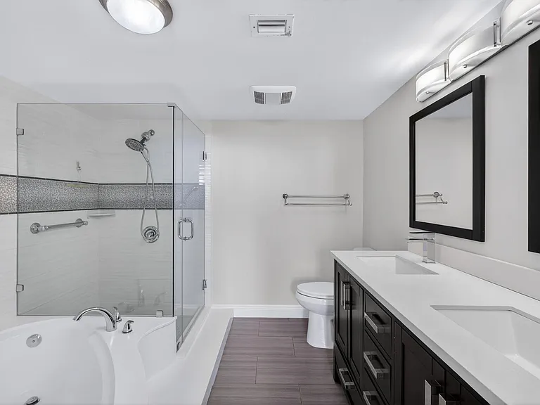 4200 N Ocean Dr #1706 — Photo 15