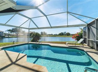 8618 Mustang Dr #17, Naples, FL 34113