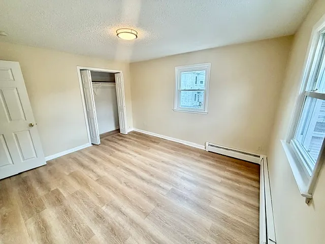 114 Waldorf Ave #2 — Photo 7