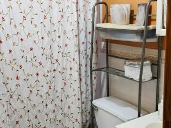 646 East 103rd Street image 10 of 13