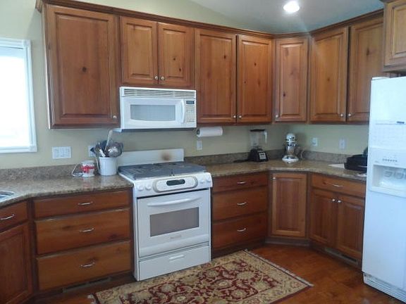 5th image of 5098 Scenic Dr