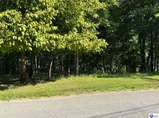 62 Lakeshore Pkwy, Brandenburg, KY 40108