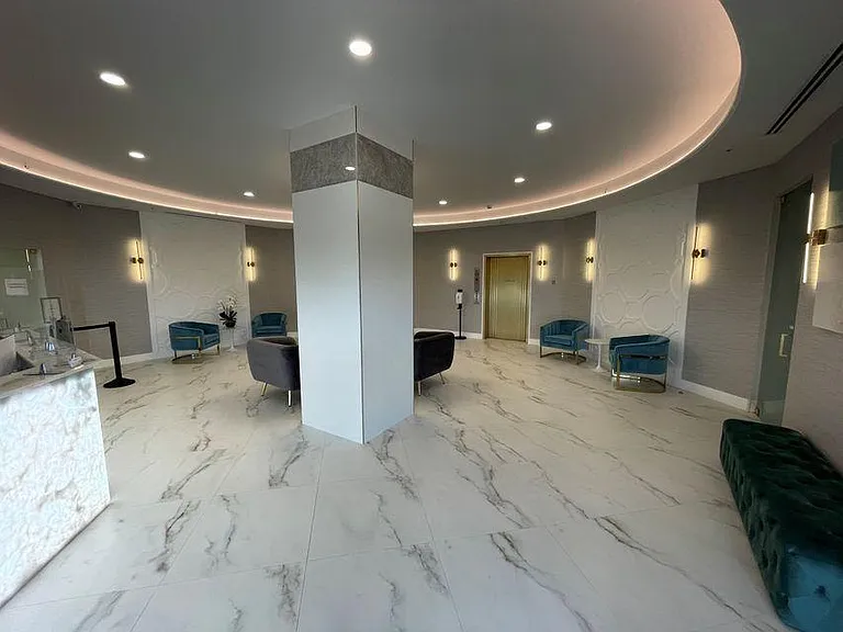 5200 N Ocean Dr #603 — Photo 14