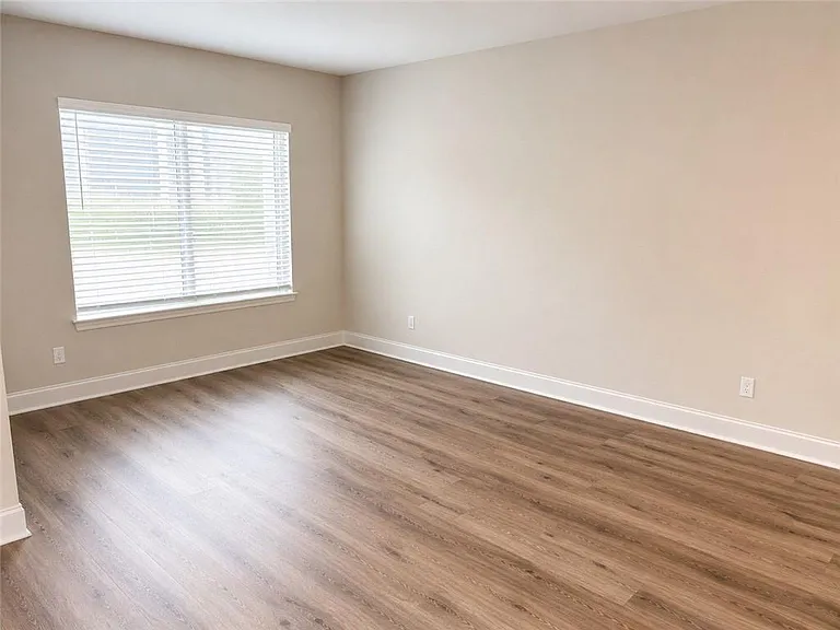 153 Towne Villas Dr #17 — Photo 13