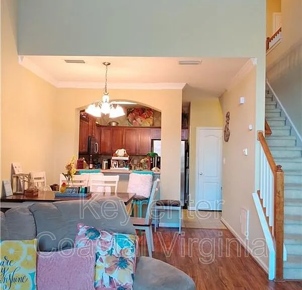 1507 Broad Water Arch — Photo 5