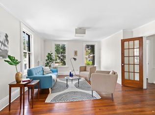 610 Franklin St #2, Cambridge, MA 02139
