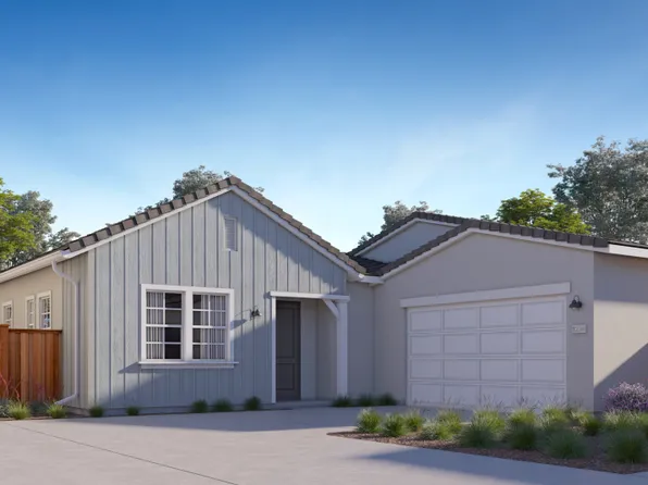 24573 Via La Sombrilla, Santa Clarita, CA 91354