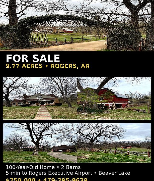 1st image of 13262 Walnut Valley Rd