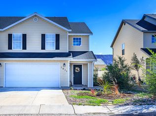 1011 W Brook St, Cedar City, UT 84721