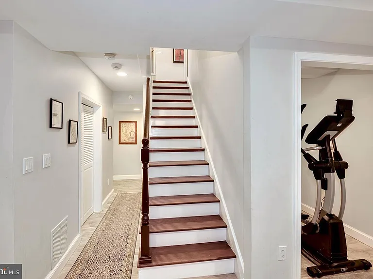 4708 Yuma St NW — Photo 27
