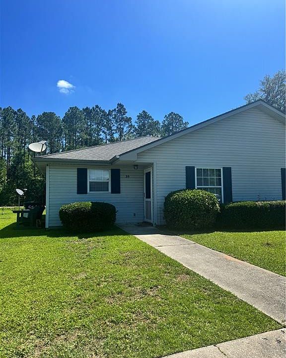 1st image of 39 Talbot Ct