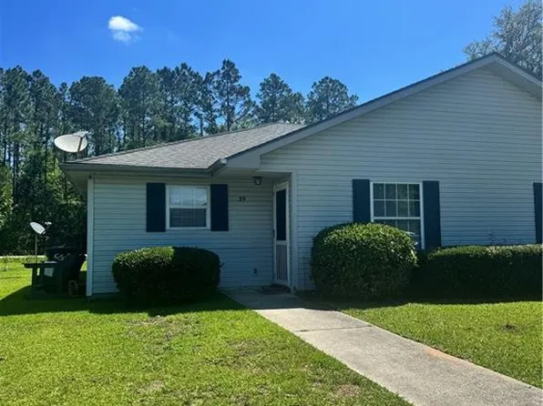 39 Talbot Ct, Saint Marys, GA 31558