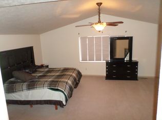 4921 W 10th Street Rd, Greeley, CO 80634