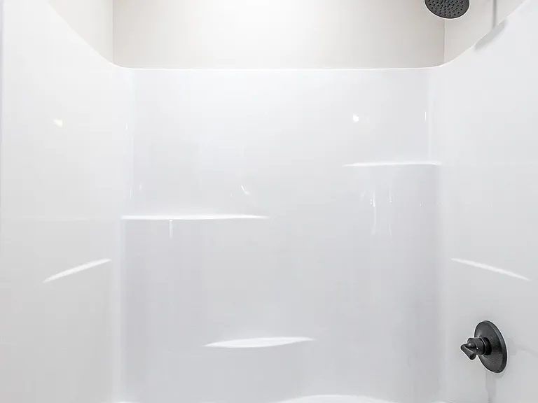 213 Brooks Rd — Photo 19