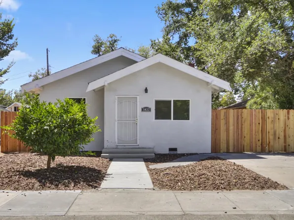 3822 47th St, Sacramento, CA 95820