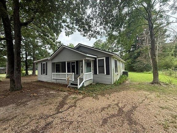 4th image of 327 Powell Dr