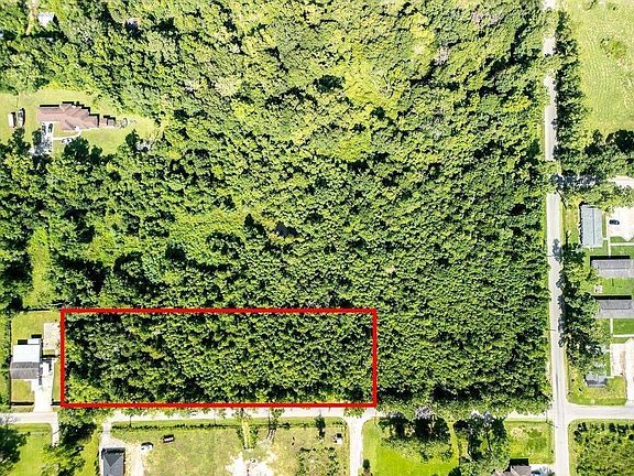 4th image of 20B Barrett Rd