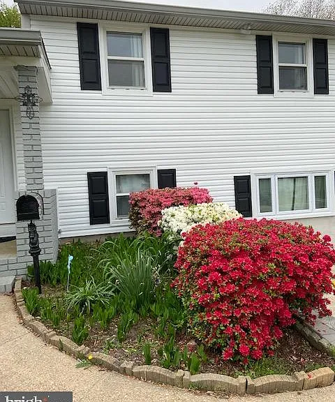 600 Marlboro Rd — Photo 3