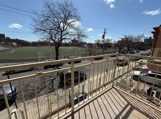 116 Bay 43rd St FLOOR 2, Brooklyn, NY 11214