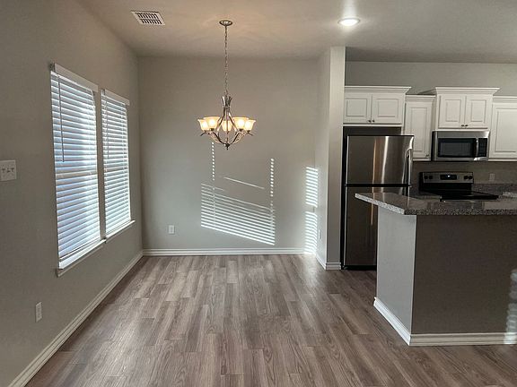 5th image of 6040 24th St #7