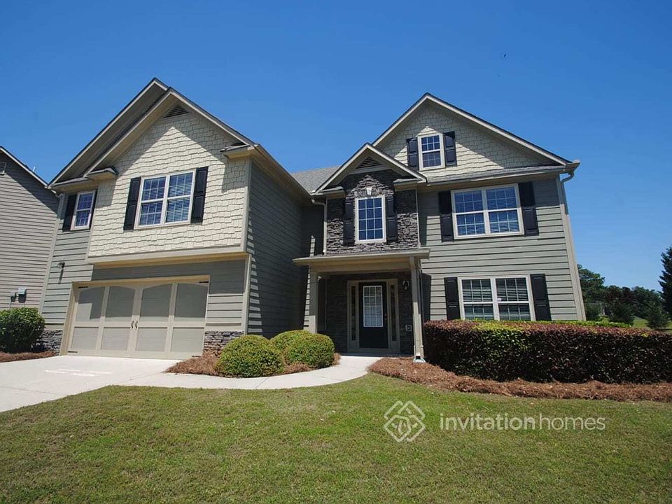 1st image of 106 Horseshoe Springs Ct NE #1