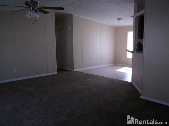 3rd image of 9104 Hatian Way