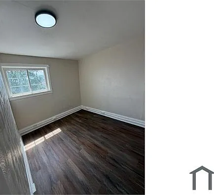 600 Federal St — Photo 4