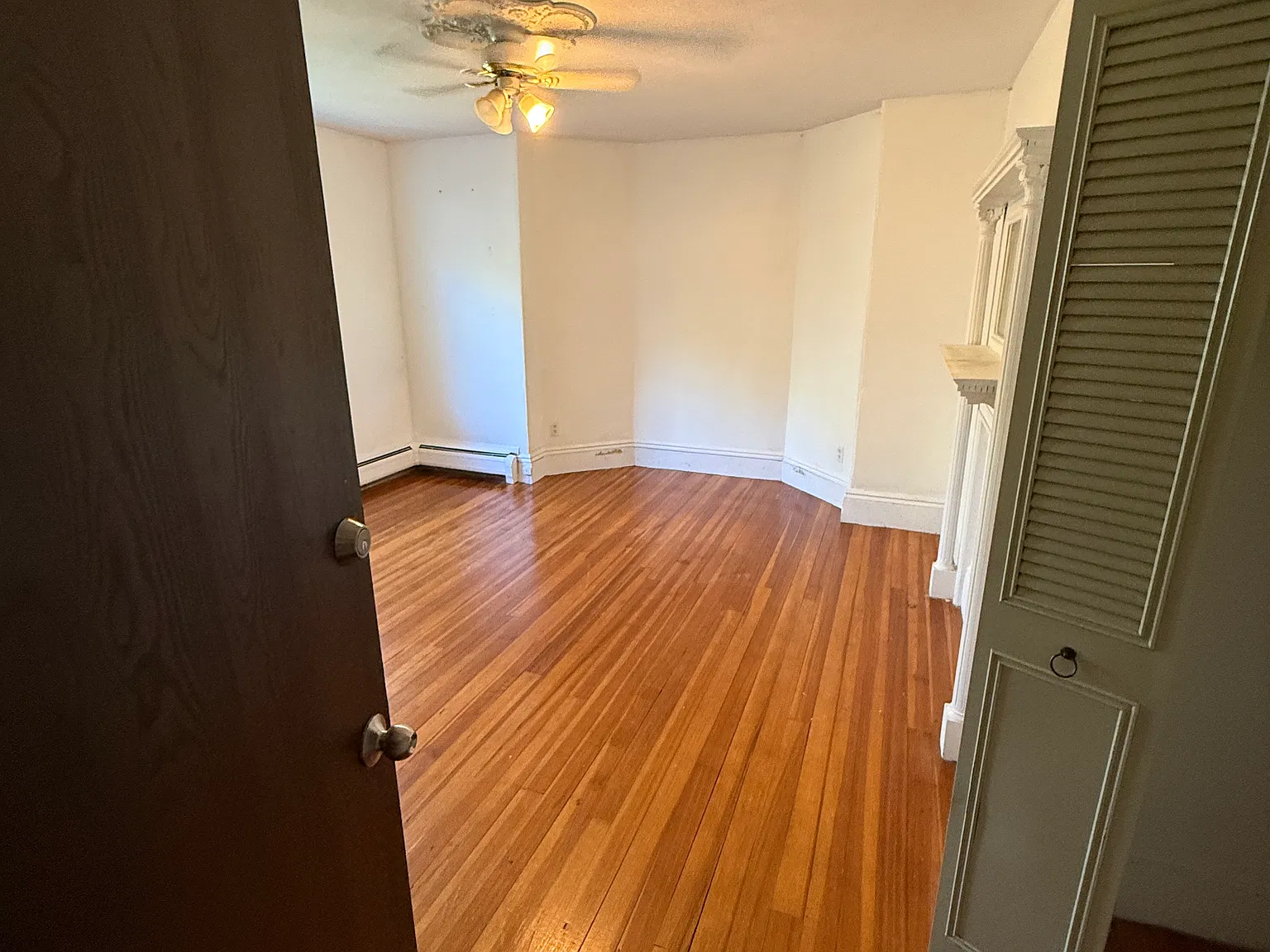 28 Morse St — Photo 4