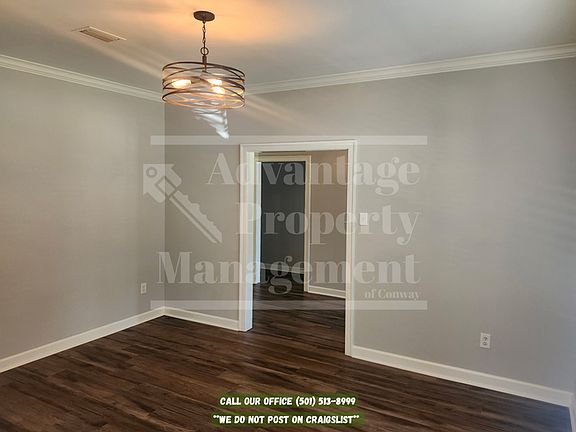 4th image of 3040 Crawford Loop