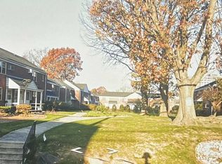 1241 Anderson Ave #17, Fort Lee, NJ 07024