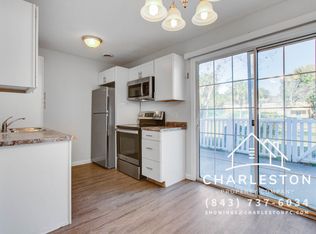 107 Hickory Ln UNIT C, Ladson, SC 29456