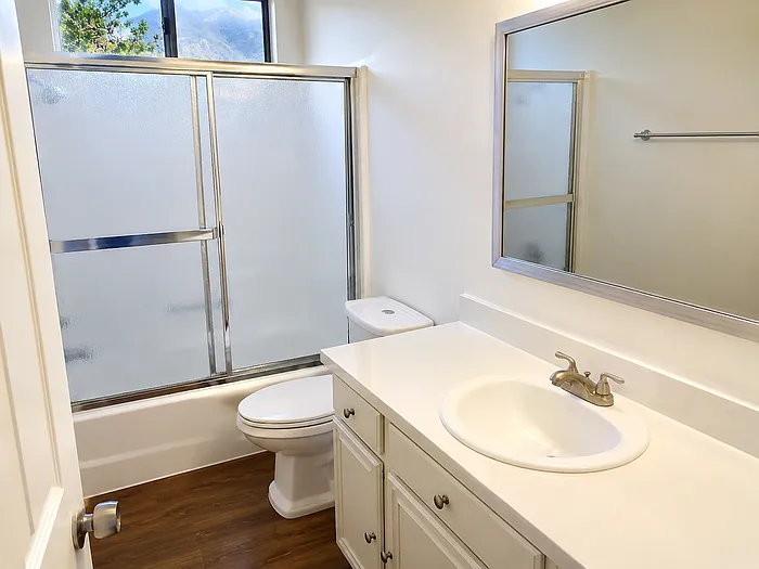 28142 Bobwhite Cir #58 — Photo 8