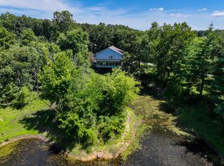 11270 NE 1351 Rd, Osceola, MO 64776