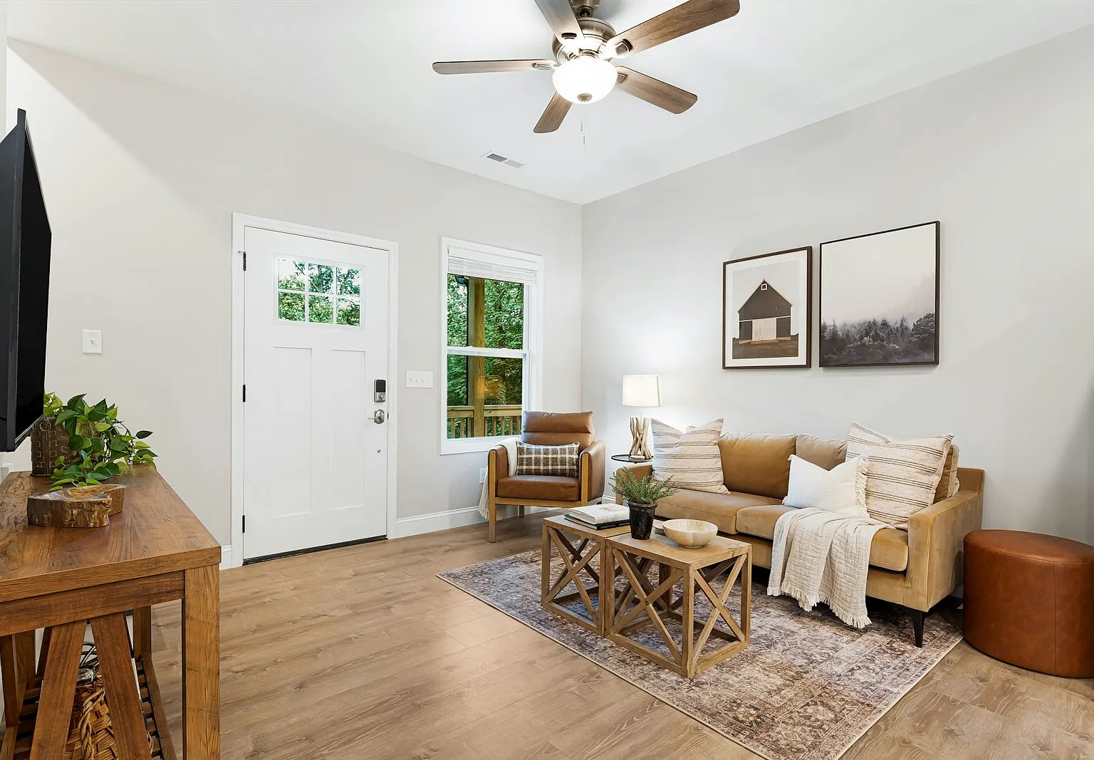 461 Governors View Road — Photo 4