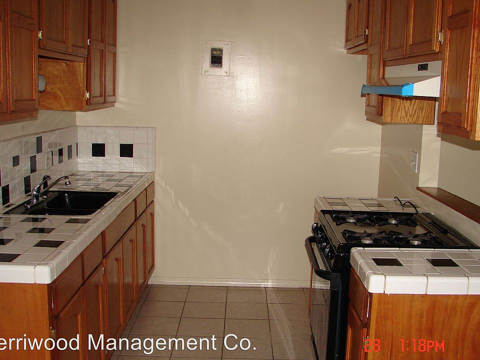 2nd image of 10345 San Antonio Ave APT D