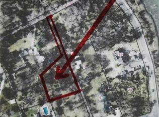 North Rd, East setauket, NY 11733