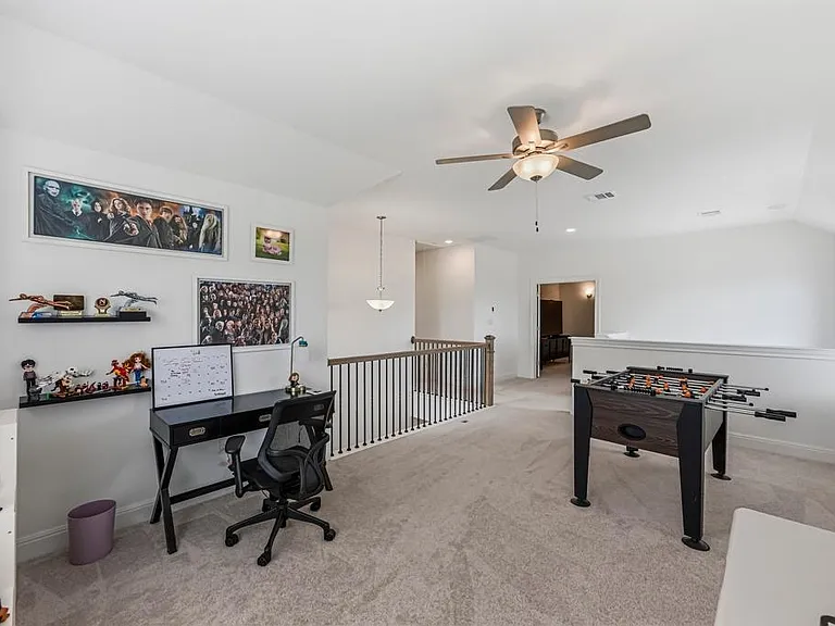 6700 Cliff Rose Dr — Photo 12