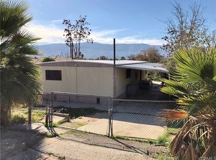 32565 Wildomar Rd, Lake Elsinore, CA 92530