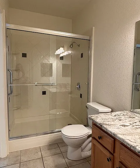 2855 Blue Sky Cir #3-102 — Photo 21