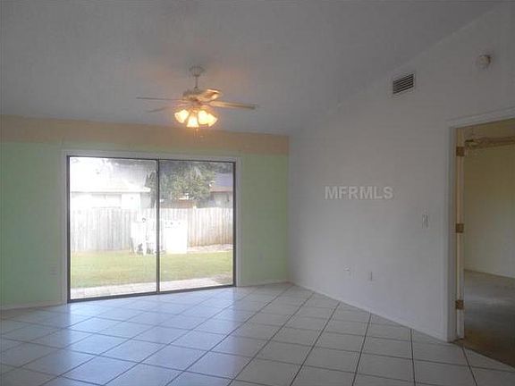 3rd image of 4041 Ponea Dr