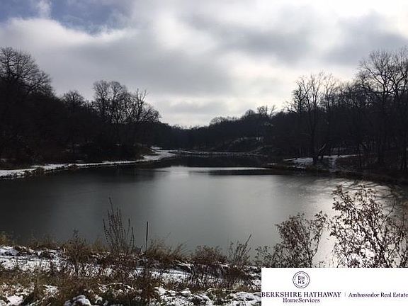4th image of 8541 Raven Dr