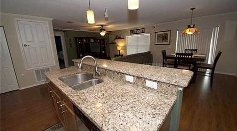 5th image of 11231 Running Pine Dr