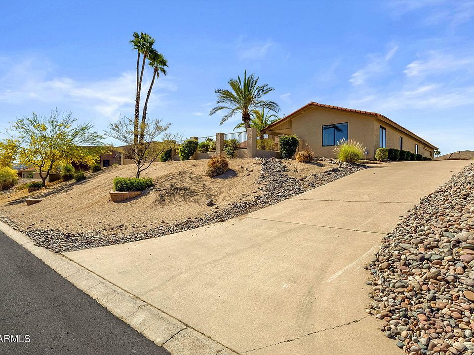 1st image of 10621 N INDIAN WELLS Drive