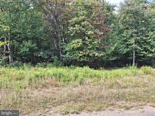 LOT 97 Ashwood Trl, Winchester, VA 22602