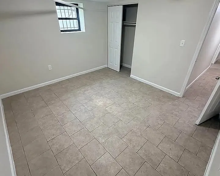 179 Ellis Ave #177-G1 — Photo 5