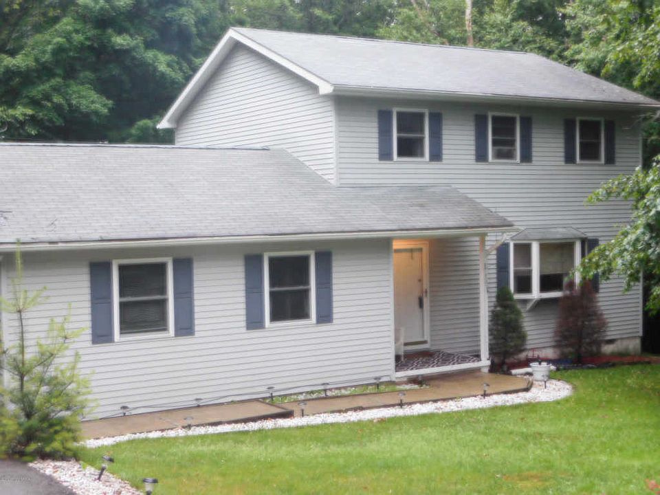 1st image of 12261 Green Meadow Dr