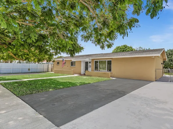 2624 SW 107TH Court, Miami, FL 33165