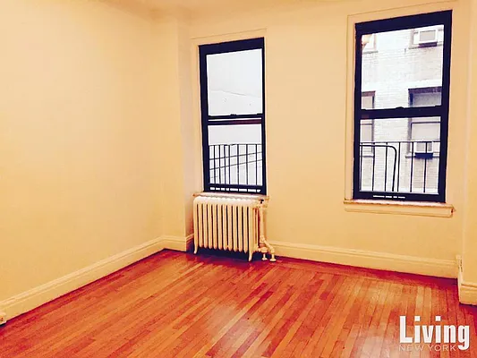 Rented by Living New York | media 31